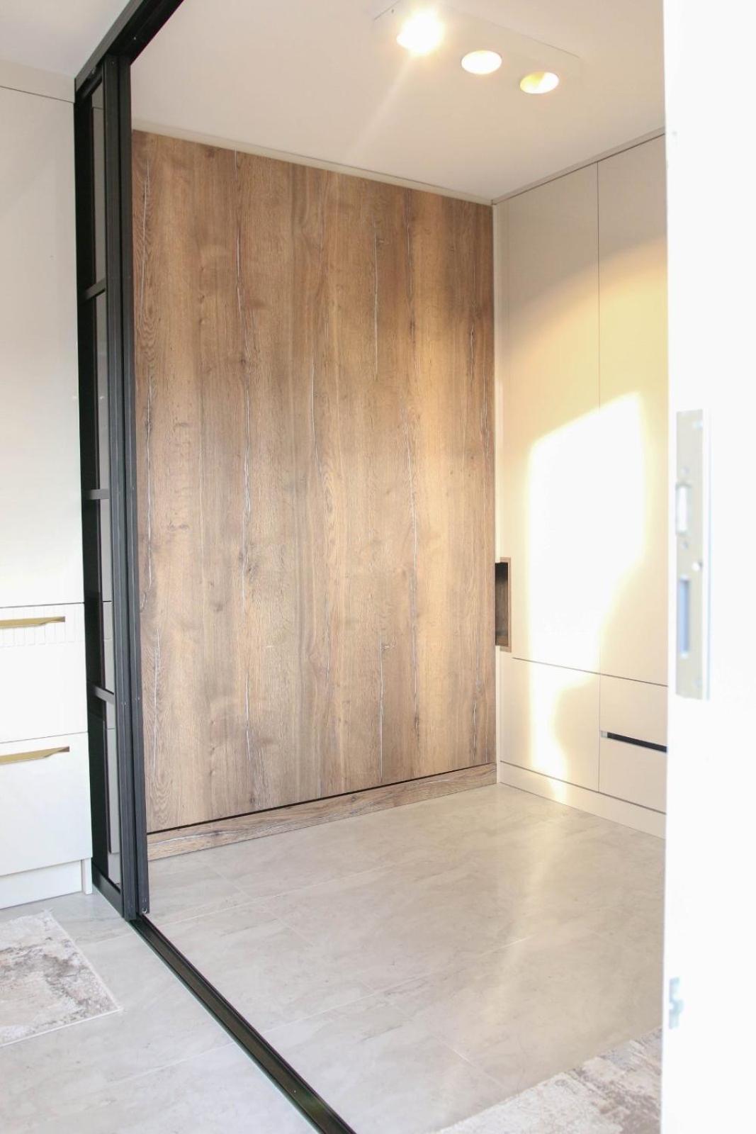 Appartement Porta Aurea Nasice Extérieur photo