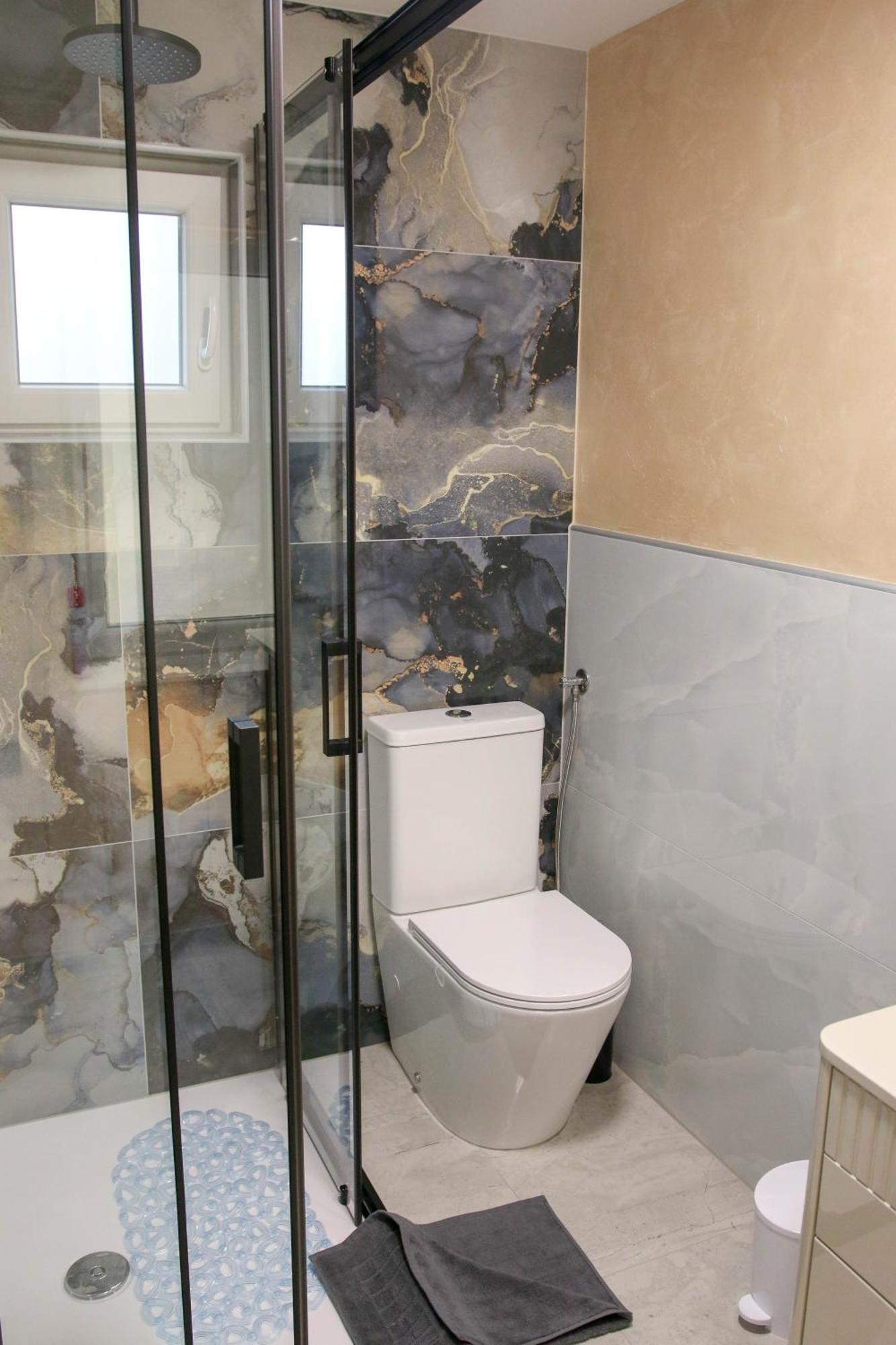 Appartement Porta Aurea Nasice Extérieur photo